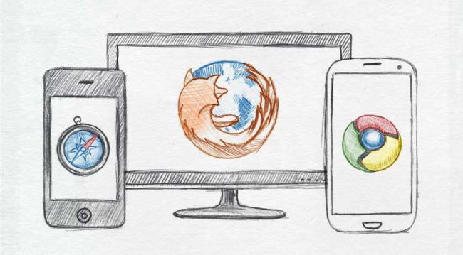 Even more detailed information coming soon!