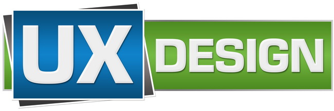 10 Tips for Creating an Unbeatable User Experience for Your E-Commerce Website